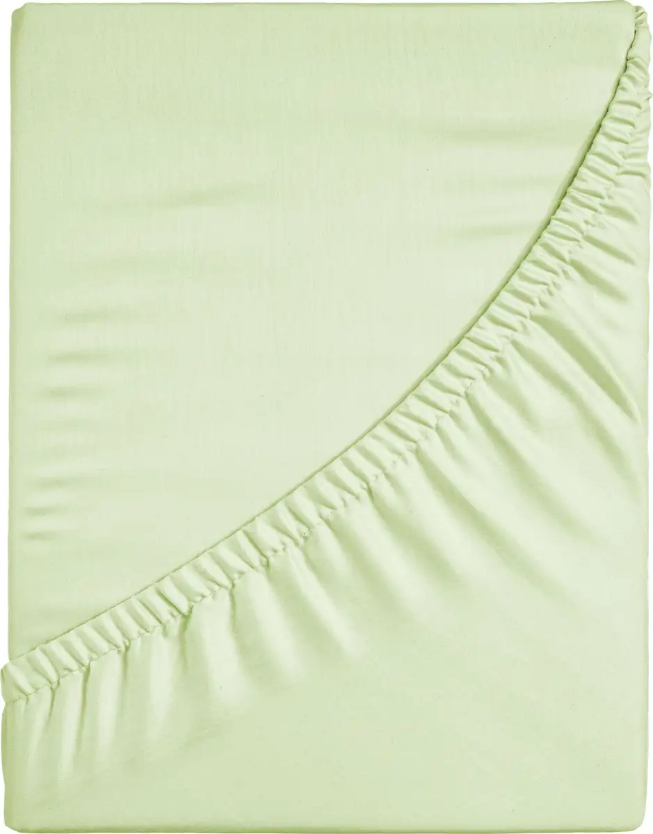 Простыня CASATEX "Джерси-Эластан" с эластаном 140-160х200-220 см, 1 шт., цвет limone
Простыня CASATEX "Джерси-Эластан" с эластаном 140-160х200-220 см, 1 шт., цвет limone