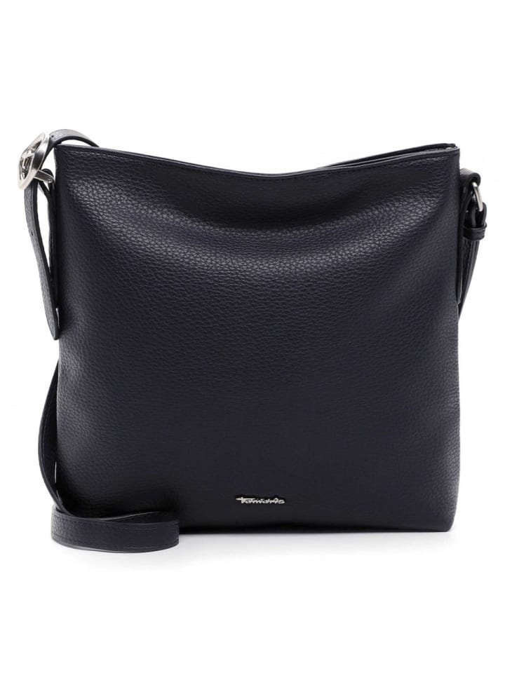 Сумка шоппер Tamaris, синий
Сумка шоппер Tamaris, синий