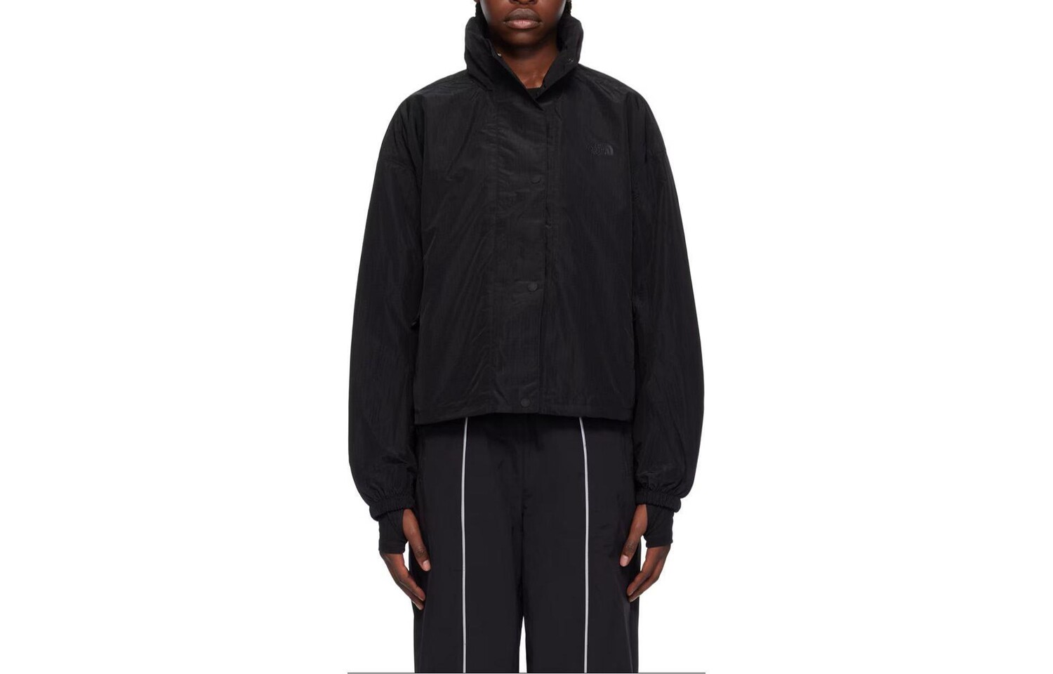 THE NORTH FACE Женская куртка, цвет Black, Черный, THE NORTH FACE Женская куртка, цвет Black
THE NORTH FACE Женская куртка, цвет Black, Черный, THE NORTH FACE Женская куртка, цвет Black