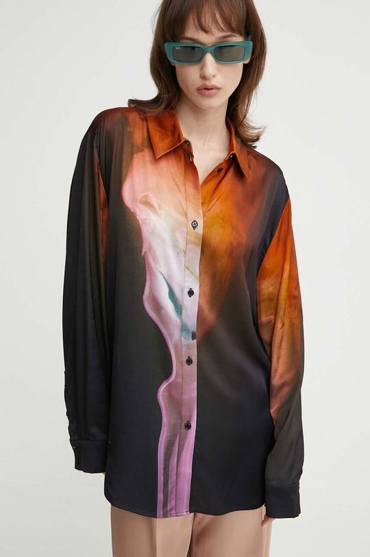 Рубашка Stine Goya, мультиколор
Рубашка Stine Goya, мультиколор