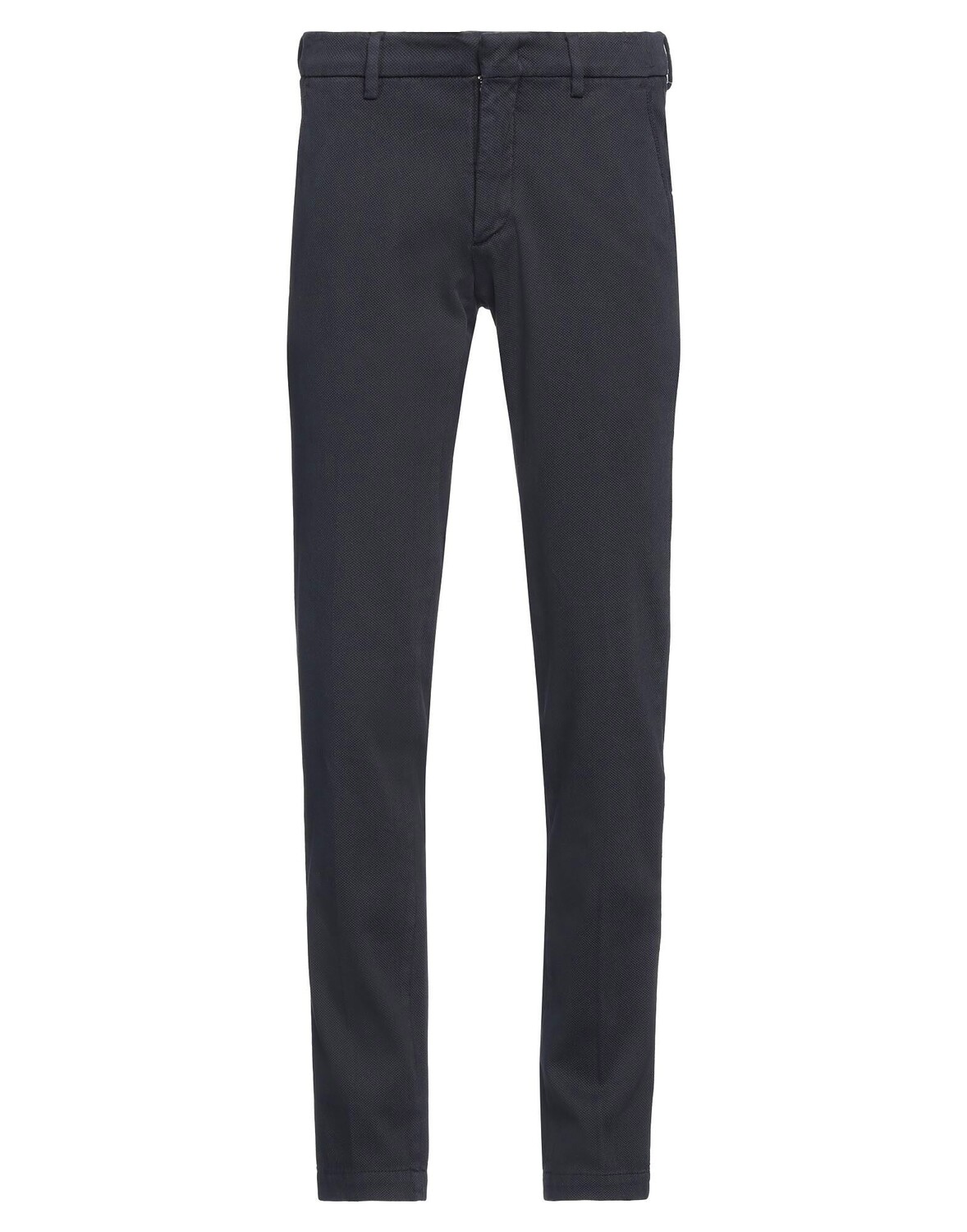 Брюки Michael Coal, синий 
Брюки Michael Coal, синий