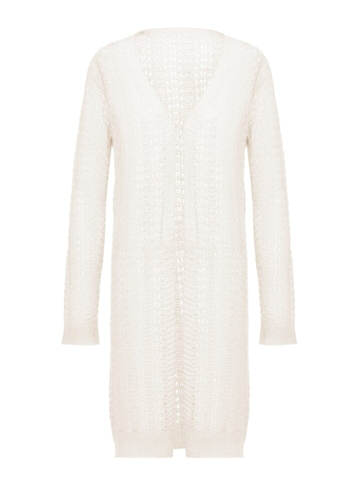 Спортивня куртка CARNEA, белый
Спортивня куртка CARNEA, белый