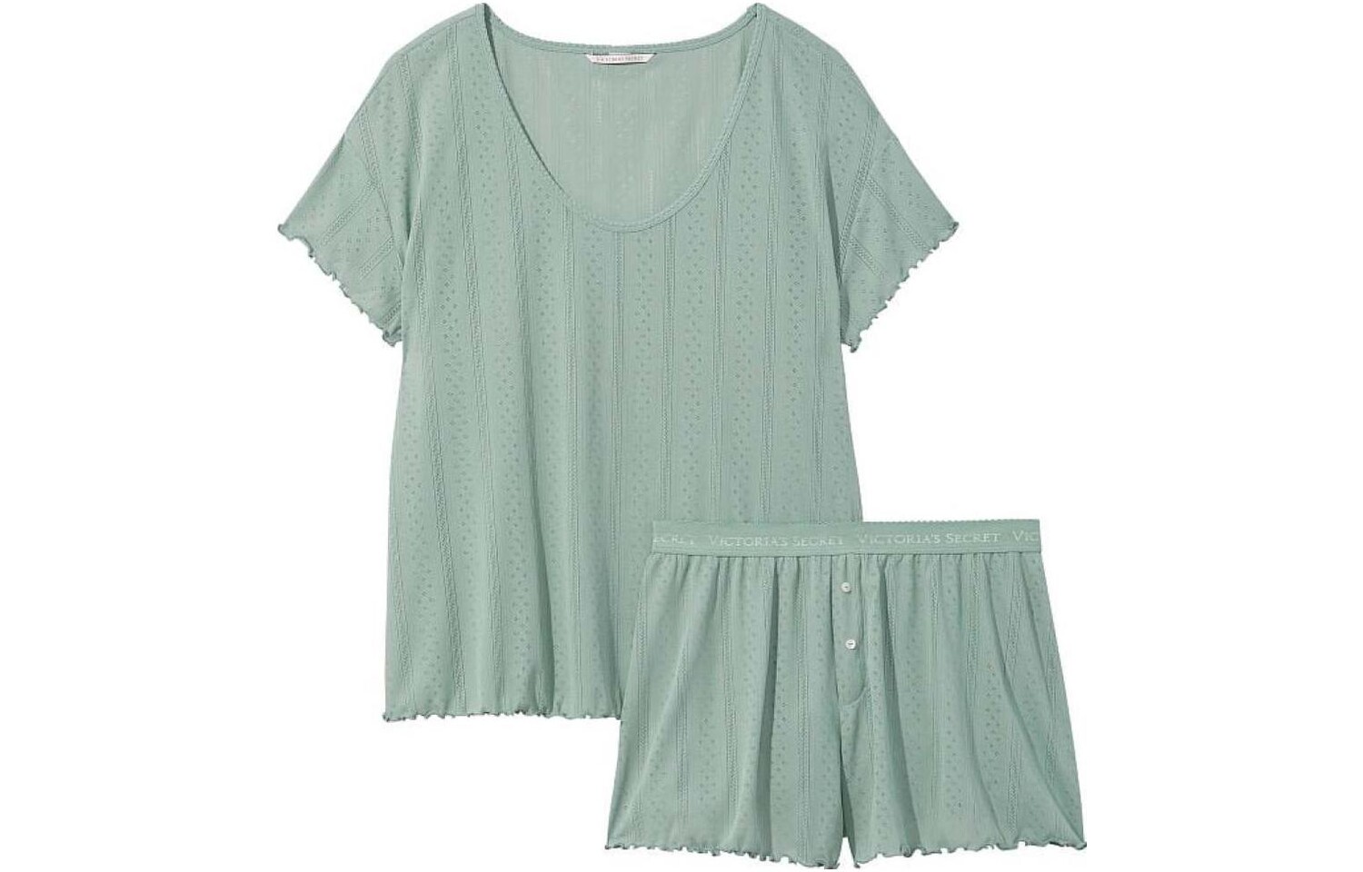 Женские пижамные комплекты Victoria'S Secret
Женские пижамные комплекты Victoria'S Secret