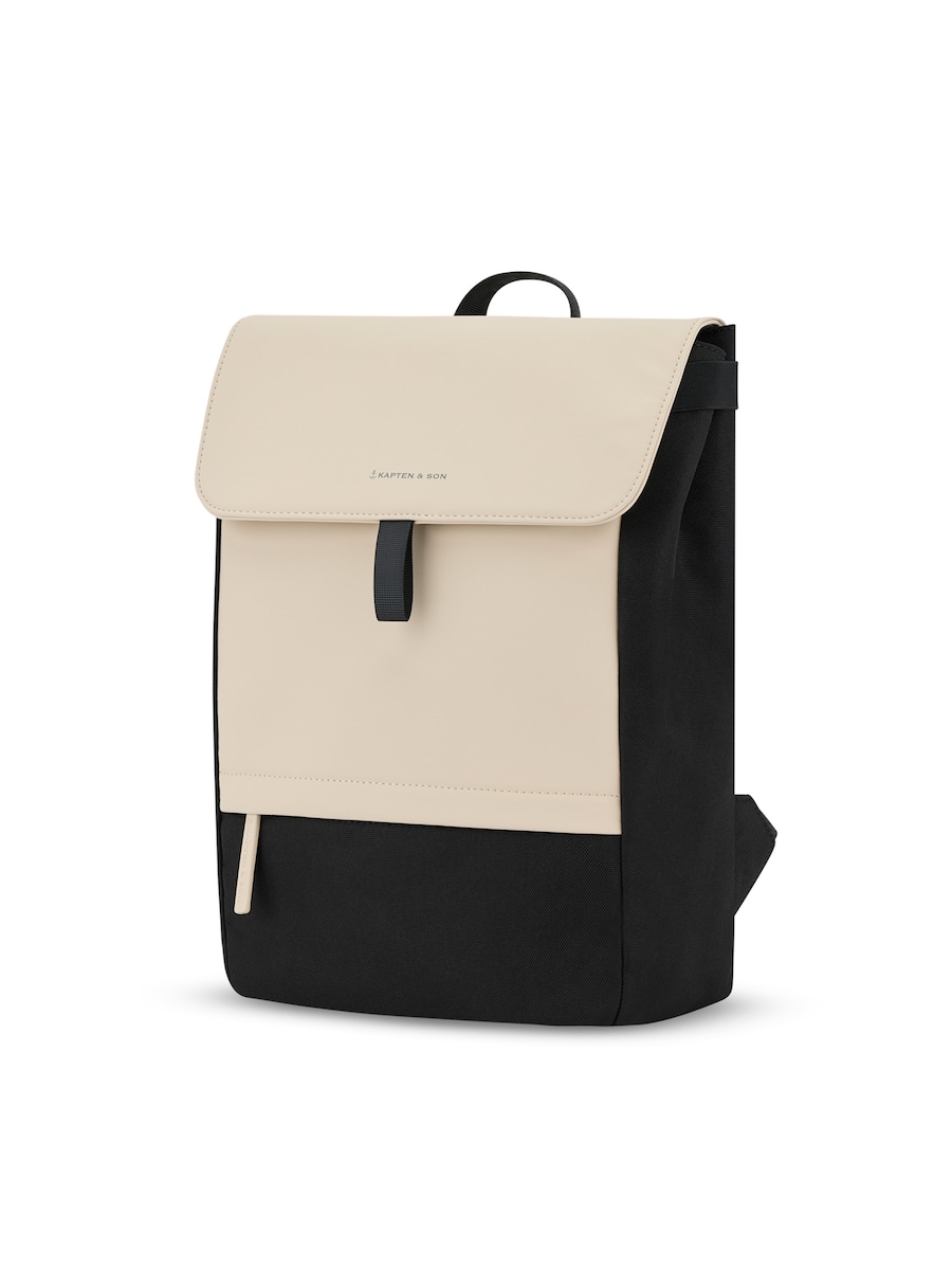 Рюкзак Kapten & Son Fyn, Mixed Colors
Рюкзак Kapten & Son Fyn, Mixed Colors