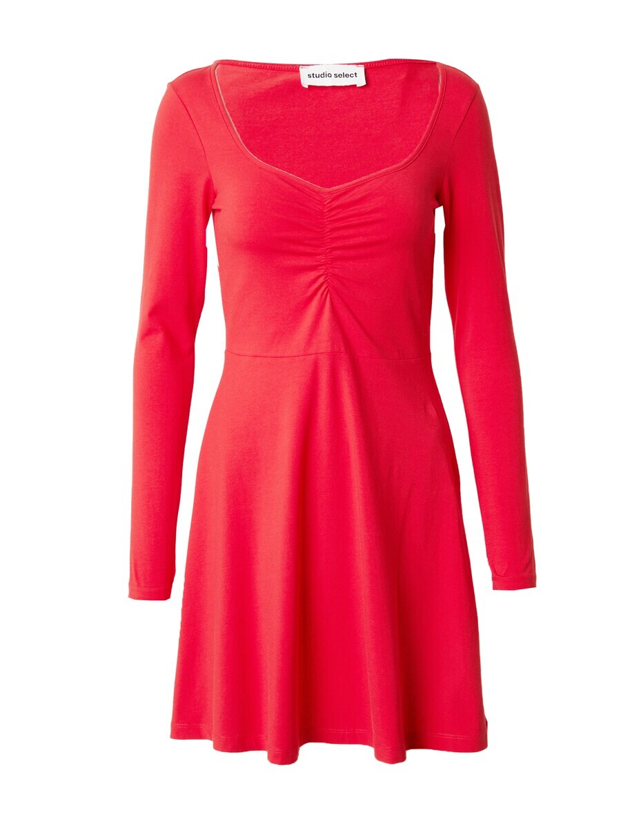 Платье Studio Select TARA, красный
Платье Studio Select TARA, красный