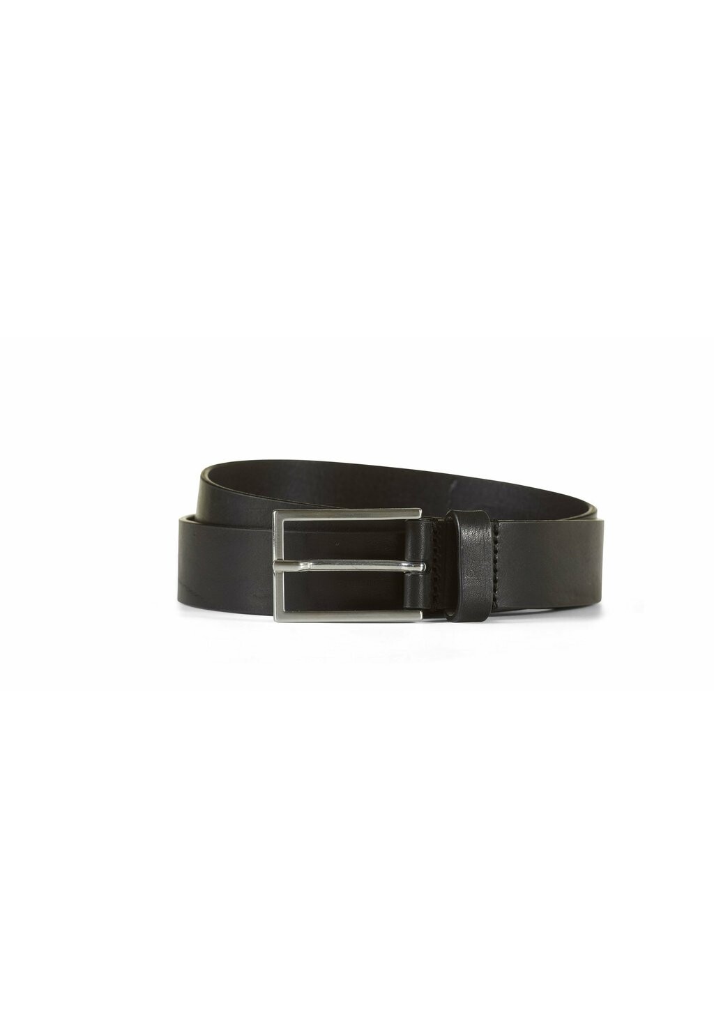 Ремень HENRY Howard London, цвет black 
Ремень HENRY Howard London, цвет black