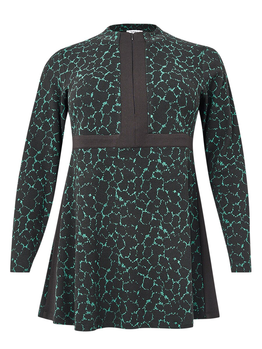 Туника YOEK, Black
Туника YOEK, Black