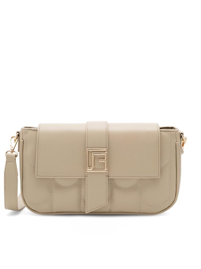 Сумка Jenny Fairy, экрю, Белый, Сумка Jenny Fairy, экрю
Сумка Jenny Fairy, экрю, Белый, Сумка Jenny Fairy, экрю