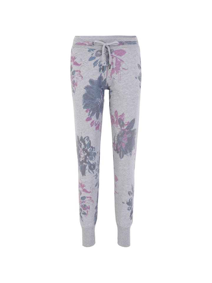 Venice Beach Спортивные штаны Cirilla 4058 фиолетового цвета
Venice Beach Спортивные штаны Cirilla 4058 фиолетового цвета