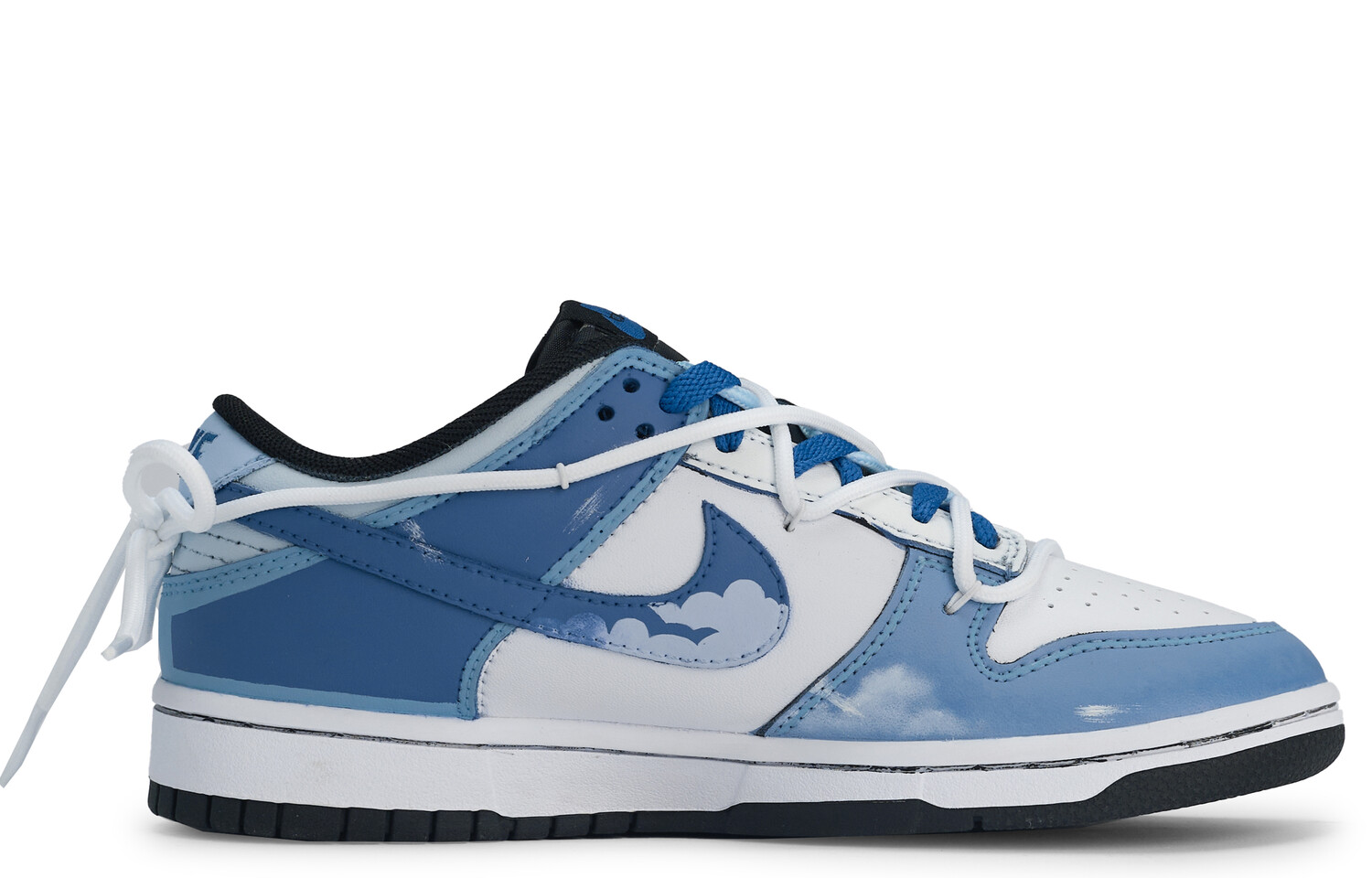Кроссовки для скейтбординга Dunk, унисекс, низкие, синие/белые Nike, Синий, Кроссовки для скейтбординга Dunk, унисекс, низкие, синие/белые Nike
Кроссовки для скейтбординга Dunk, унисекс, низкие, синие/белые Nike, Синий, Кроссовки для скейтбординга Dunk, унисекс, низкие, синие/белые Nike
