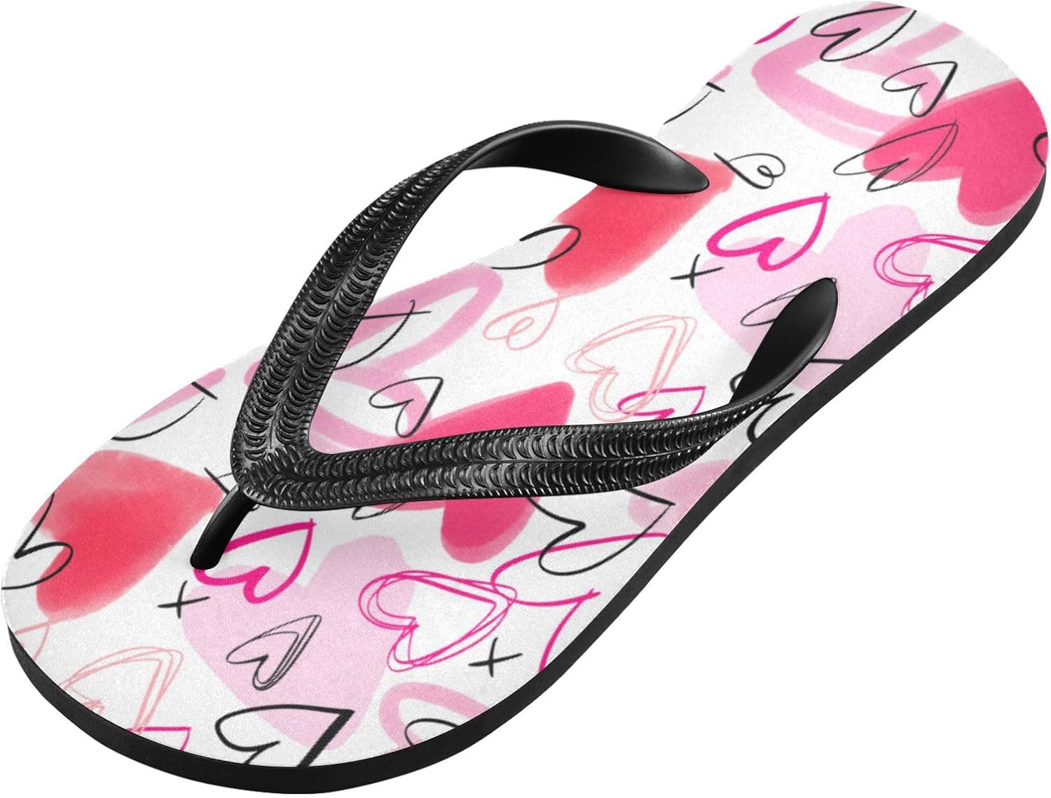 Женские шлепанцы с рождественскими лампочками, снежно-голубые, пляжные сандалии, повседневные шлепки, нескользящие водные сандалии, размер S Eionryn
Женские шлепанцы с рождественскими лампочками, снежно-голубые, пляжные сандалии, повседневные шлепки, нескользящие водные сандалии, размер S Eionryn