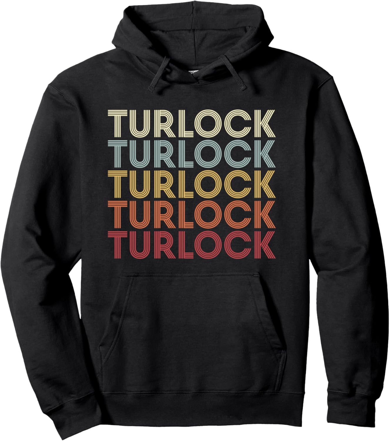 Терлок, Калифорния, ретро-худи с винтажным текстом Turlock California Turlock Ca Retro Vintage, черный
Терлок, Калифорния, ретро-худи с винтажным текстом Turlock California Turlock Ca Retro Vintage, черный