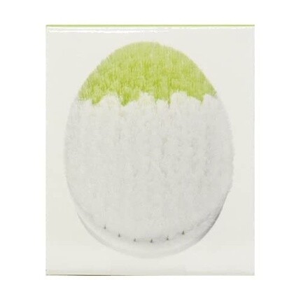 Насадка для очищающей щетки Sonic Purifying, Clinique
Насадка для очищающей щетки Sonic Purifying, Clinique