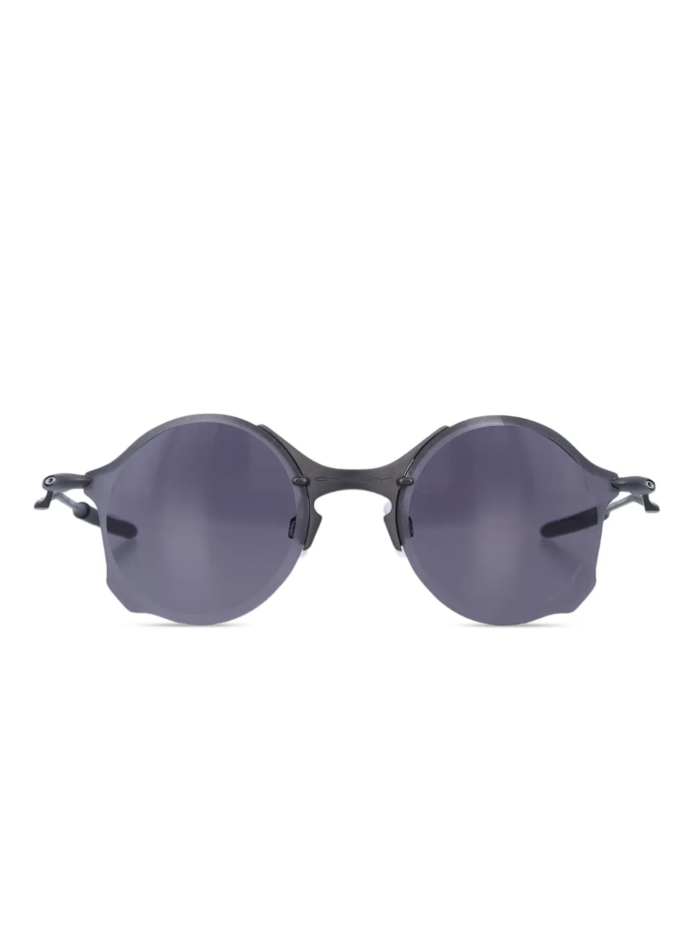 Солнцезащитные очки Tailend TI Oakley, серый
Солнцезащитные очки Tailend TI Oakley, серый