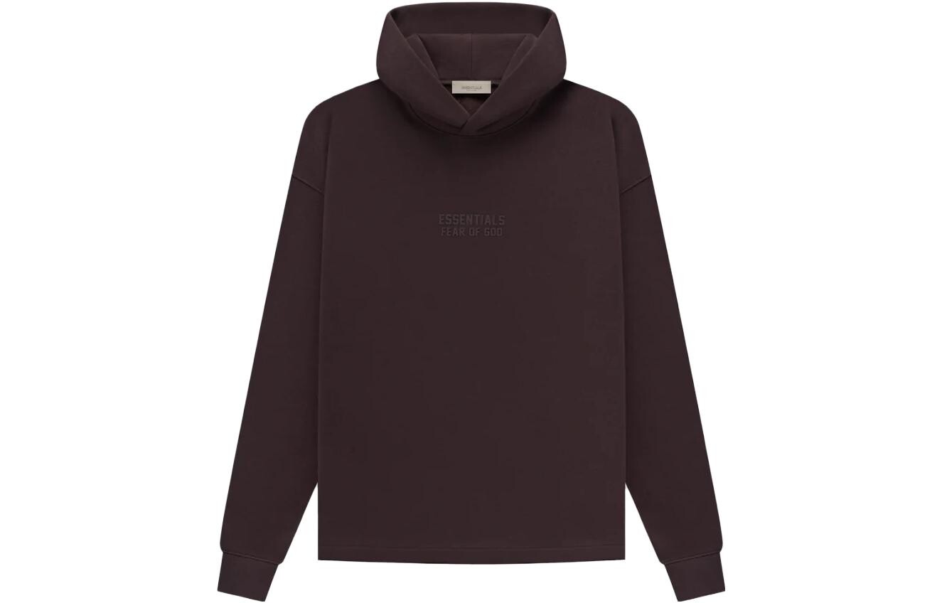 Drop2 SS23 Толстовка мужская сливово-фиолетовая Fear Of God Essentials, цвет Plum
Drop2 SS23 Толстовка мужская сливово-фиолетовая Fear Of God Essentials, цвет Plum