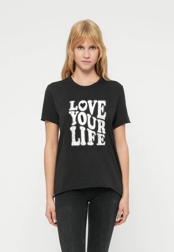 Футболка с принтом onllucy life stud box print Only, Black, Черный, Футболка с принтом onllucy life stud box print Only, Black
Футболка с принтом onllucy life stud box print Only, Black, Черный, Футболка с принтом onllucy life stud box print Only, Black
