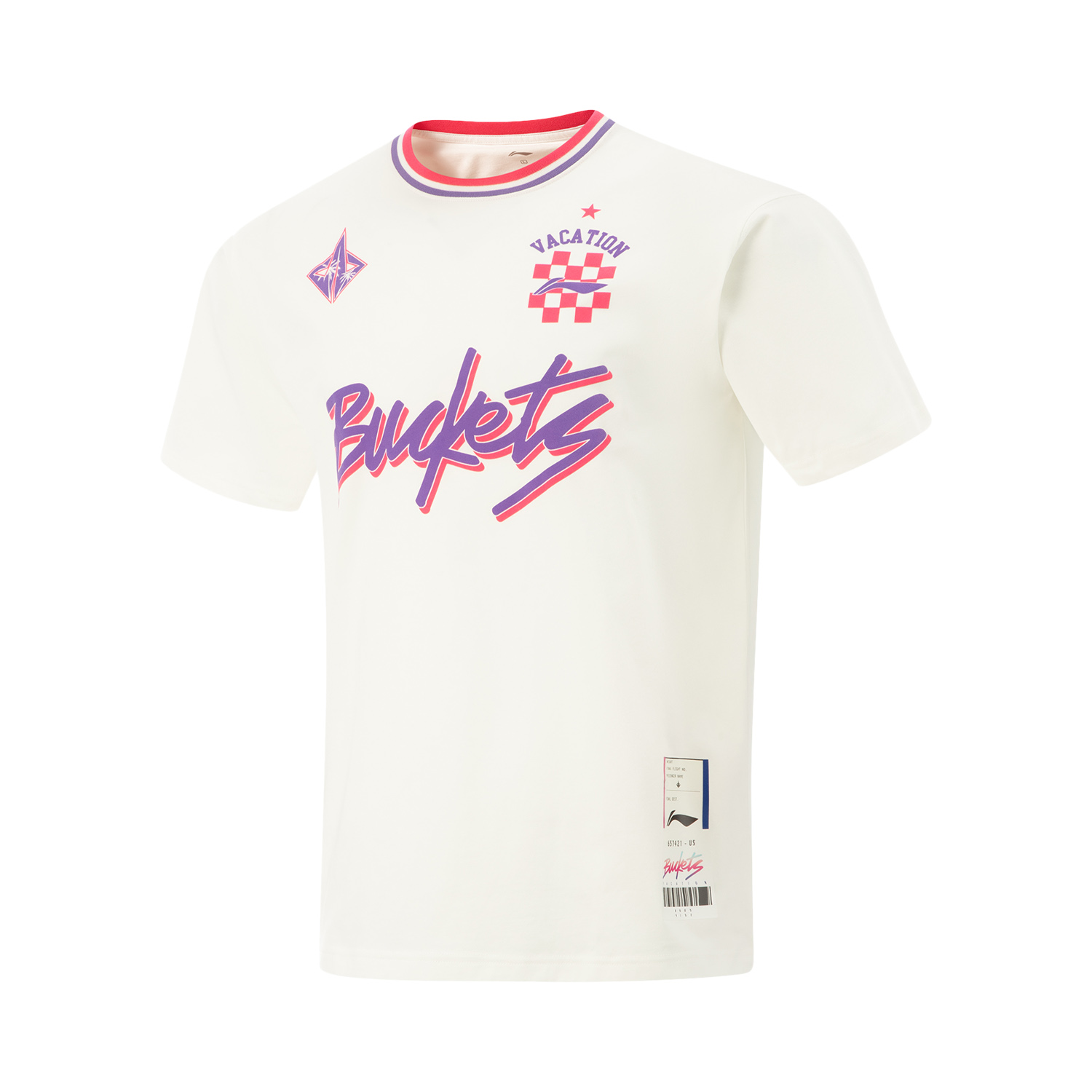 Футболка Jimmy Butler мужская LINING, слоновая кость, Бежевый, Футболка Jimmy Butler мужская LINING, слоновая кость
Футболка Jimmy Butler мужская LINING, слоновая кость, Бежевый, Футболка Jimmy Butler мужская LINING, слоновая кость