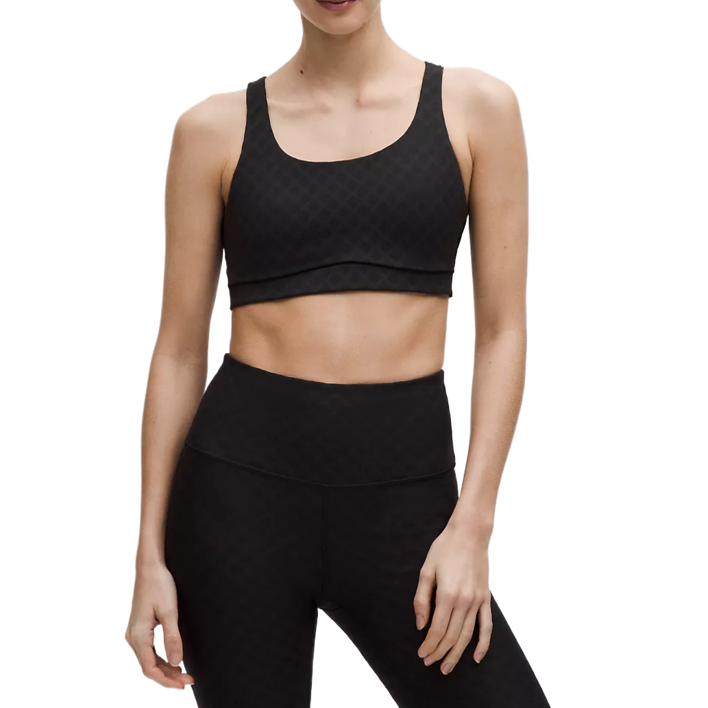 Lululemon Женское белье для йоги
Lululemon Женское белье для йоги