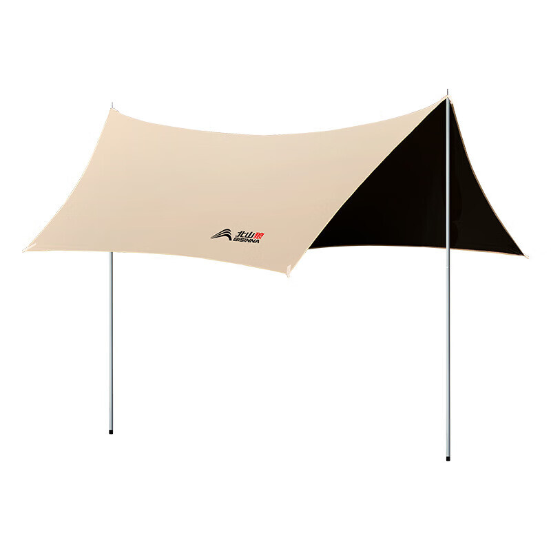 Палатка Beishan Wolf, шестиугольная уличная палатка для кемпинга, пикника, 4*3 метра, черная резиновая верблюд
Палатка Beishan Wolf, шестиугольная уличная палатка для кемпинга, пикника, 4*3 метра, черная резиновая верблюд