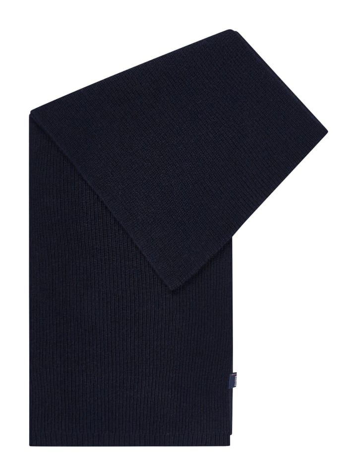 Шарф HECHTER PARIS
Шарф HECHTER PARIS