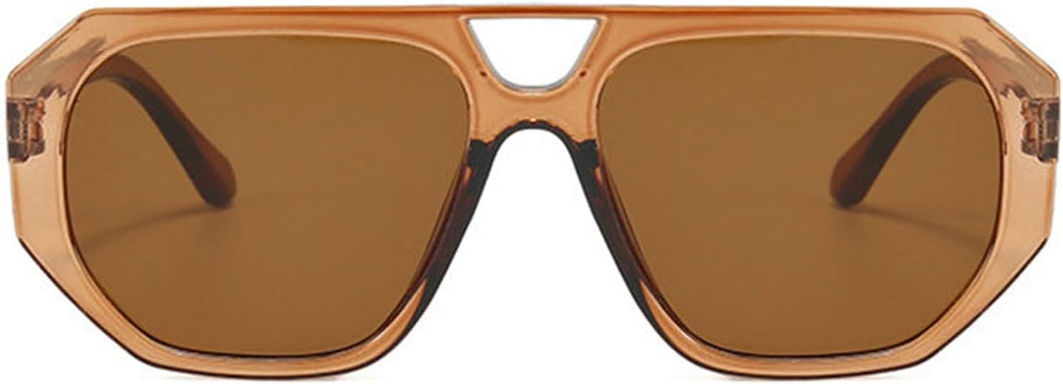 Хелена Модные ретро квадратные солнцезащитные очки для женщин и мужчин Роскошные дизайнерские винтажные многоугольные солнцезащитные очки-пилот с защитой от УФ-излучения UV400 helena, C6
Хелена Модные ретро квадратные солнцезащитные очки для женщин и мужчин Роскошные дизайнерские винтажные многоугольные солнцезащитные очки-пилот с защитой от УФ-излучения UV400 helena, C6