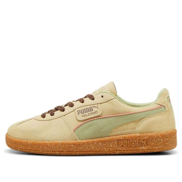 Кроссовки palermo cannoli 'creamy vanilla pistachio green' Puma, мультиколор, Зеленый, Кроссовки palermo cannoli 'creamy vanilla pistachio green' Puma, мультиколор
Кроссовки palermo cannoli 'creamy vanilla pistachio green' Puma, мультиколор, Зеленый, Кроссовки palermo cannoli 'creamy vanilla pistachio green' Puma, мультиколор