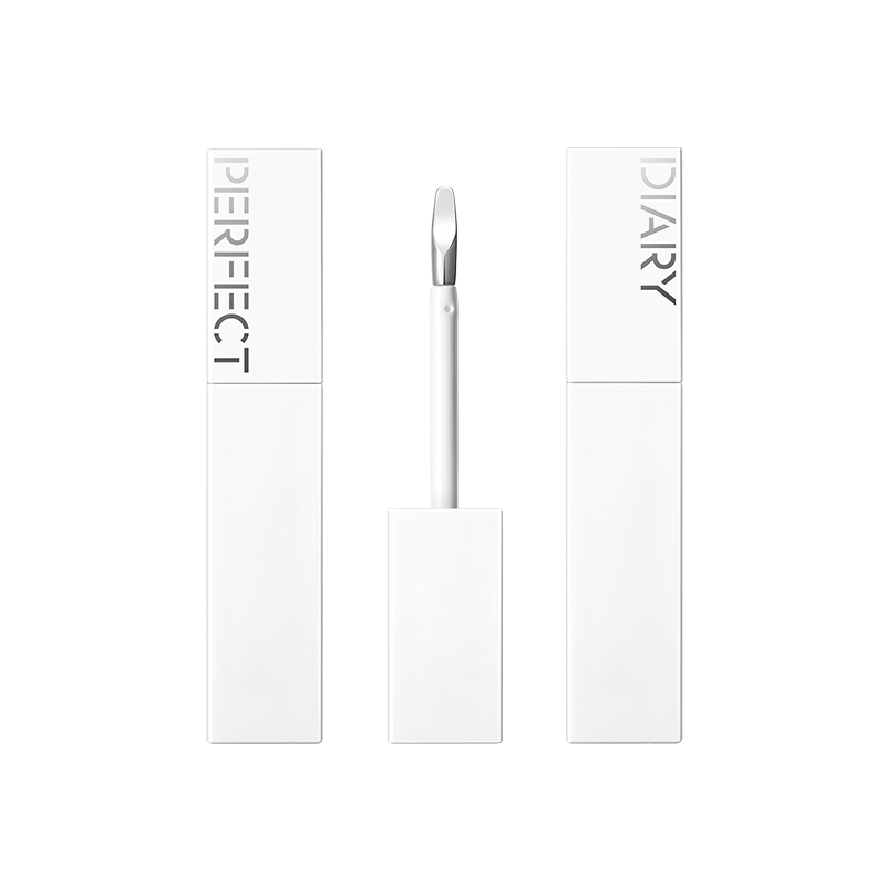 Помада-тинтирующее средство / Блеск для губ / Жидкая помада Women's PERFECT DIARY
Помада-тинтирующее средство / Блеск для губ / Жидкая помада Women's PERFECT DIARY