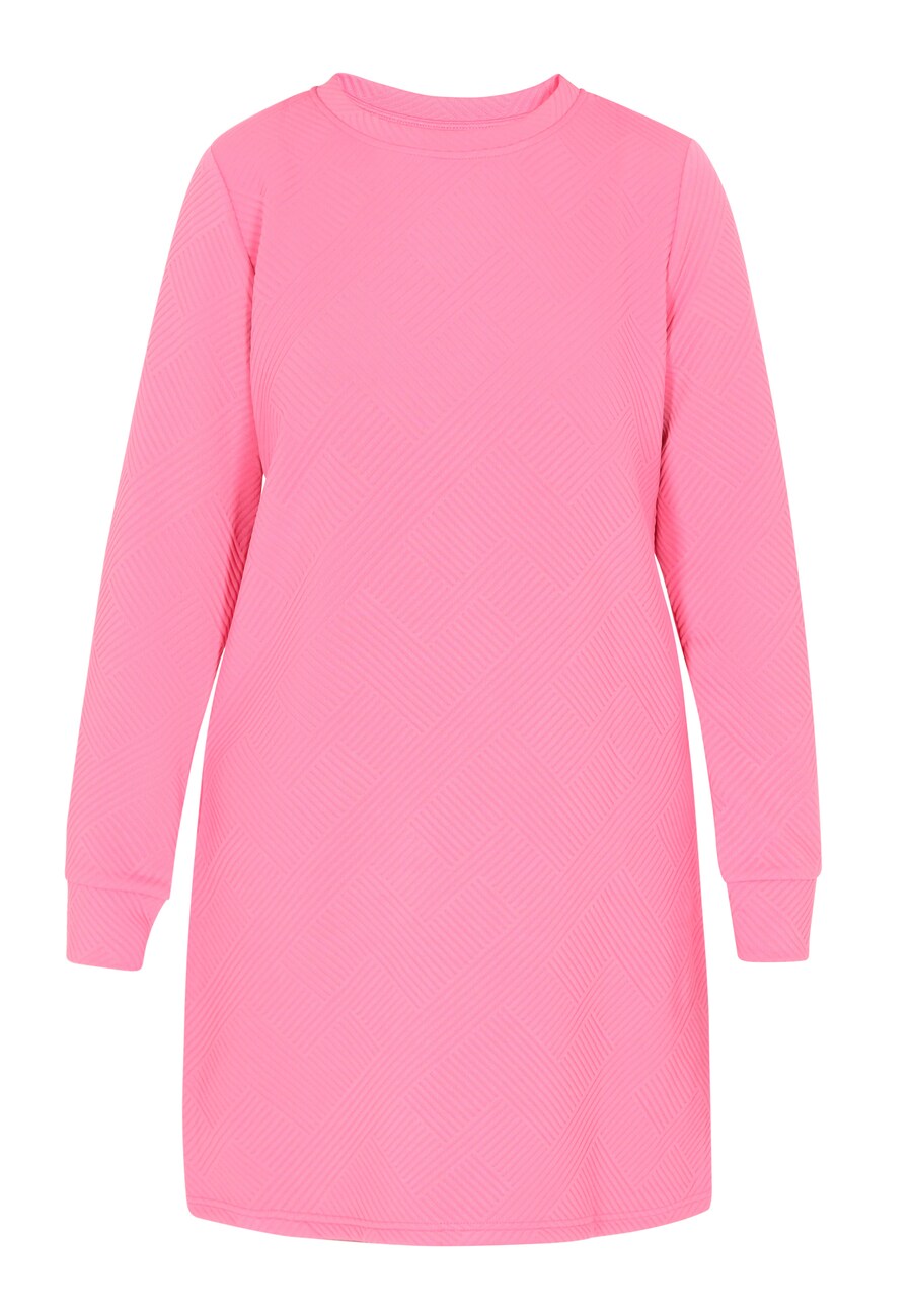 Платье SANIKA, розовый
Платье SANIKA, розовый