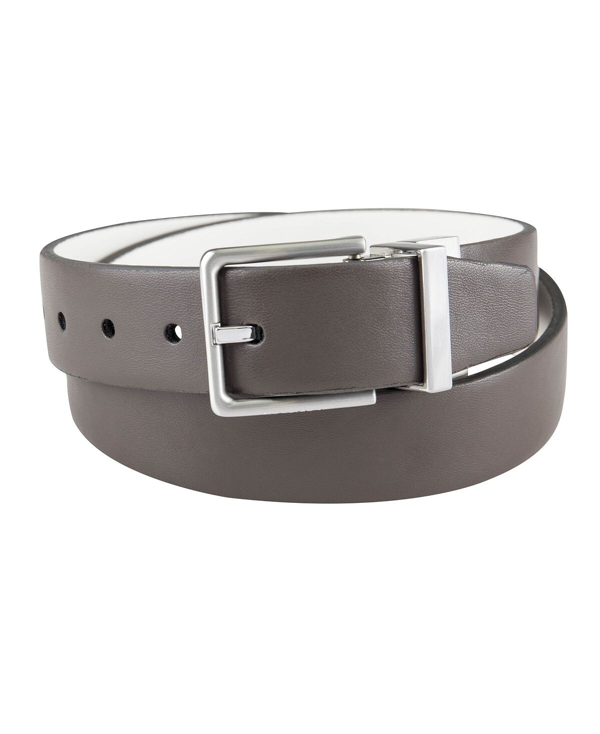 Синие шорты Swingman Big Boys Dallas Mavericks 2020/21 — Icon Edition Nike
Синие шорты Swingman Big Boys Dallas Mavericks 2020/21 — Icon Edition Nike