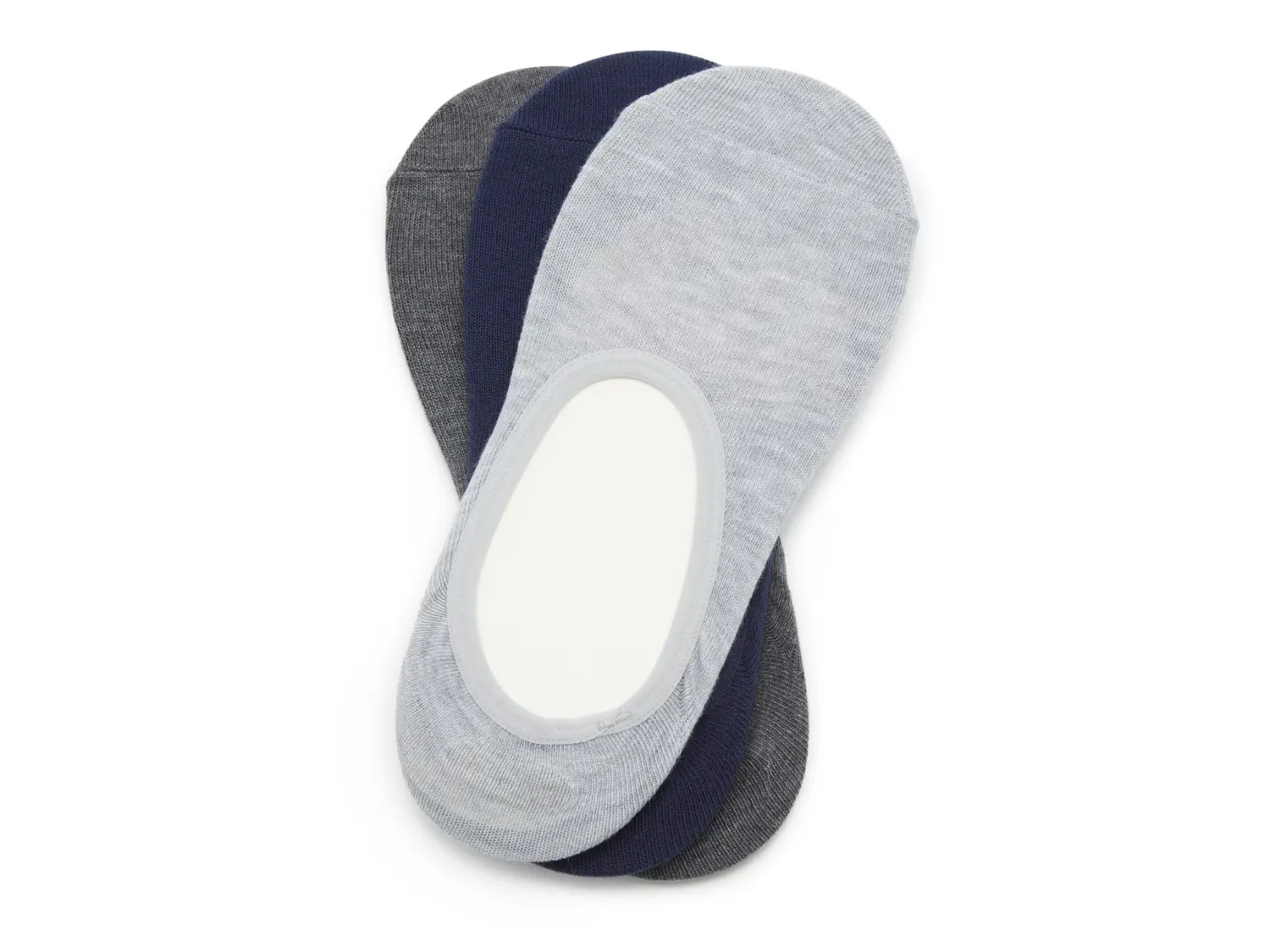 Носки Simple Men's No Show Liners - 3 Pack Crown Vintage, серый
Носки Simple Men's No Show Liners - 3 Pack Crown Vintage, серый