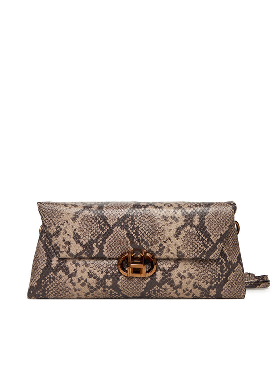 Женская сумка BI254157 Hispanitas, коричневый
Женская сумка BI254157 Hispanitas, коричневый