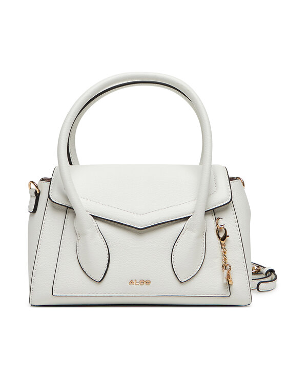 Сумочка Palliatus 13989294 Aldo, белый
Сумочка Palliatus 13989294 Aldo, белый