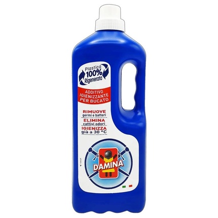 ДАМИНА ИГИЕНИЦАНТЕ БУКАТО 1500 МЛ Damina
ДАМИНА ИГИЕНИЦАНТЕ БУКАТО 1500 МЛ Damina