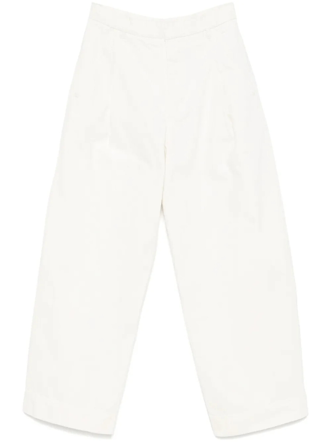 Джинсы Soeur Devy, белый
Джинсы Soeur Devy, белый