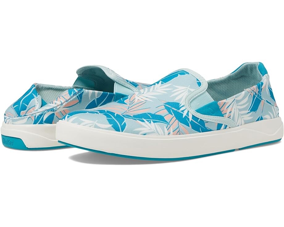 Кроссовки OluKai Lae'ahi Pa'i, цвет Swell/Aloha, Серый, Кроссовки OluKai Lae'ahi Pa'i, цвет Swell/Aloha
Кроссовки OluKai Lae'ahi Pa'i, цвет Swell/Aloha, Серый, Кроссовки OluKai Lae'ahi Pa'i, цвет Swell/Aloha