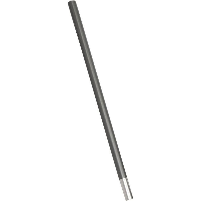 Сегмент штока с ремонтной втулкой Hilleberg
Сегмент штока с ремонтной втулкой Hilleberg