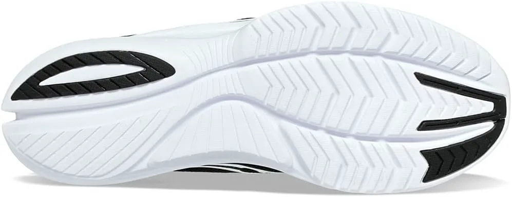 Мужские кроссовки Saucony Convergence, черно-белый
Мужские кроссовки Saucony Convergence, черно-белый