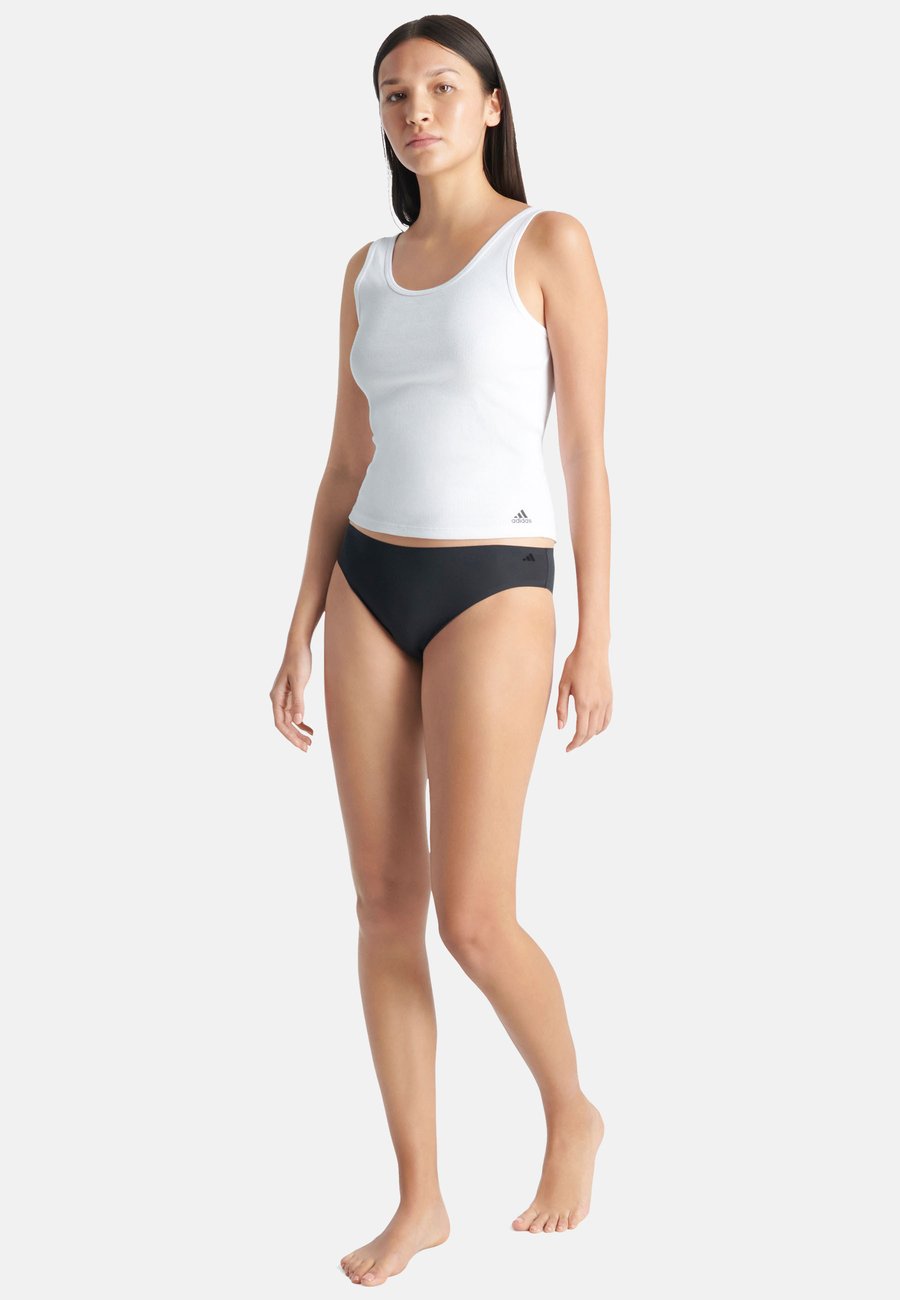 Низ бикини Adidas Sportswear 3PK, Assorted/Black, Черный, Низ бикини Adidas Sportswear 3PK, Assorted/Black
Низ бикини Adidas Sportswear 3PK, Assorted/Black, Черный, Низ бикини Adidas Sportswear 3PK, Assorted/Black