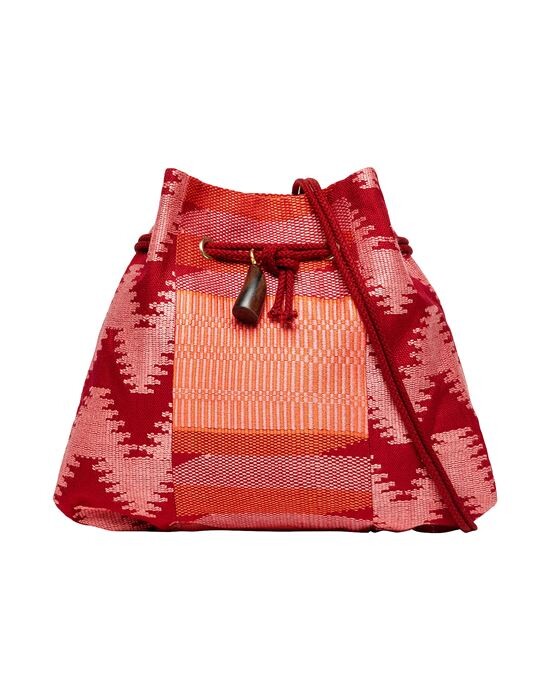 Сумка через плечо 8 By Yoox, розовый
Сумка через плечо 8 By Yoox, розовый