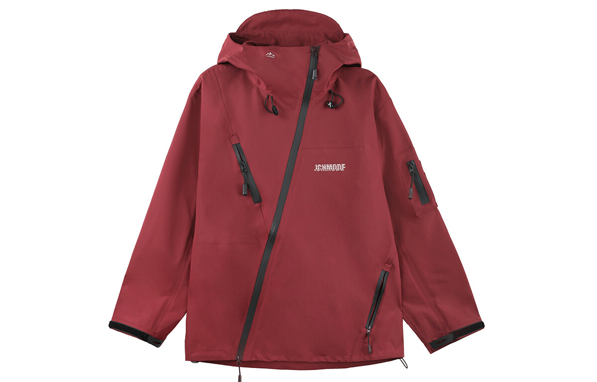 Куртка унисекс ICH MODE, Бургундия, Красный, Куртка унисекс ICH MODE, Бургундия
Куртка унисекс ICH MODE, Бургундия, Красный, Куртка унисекс ICH MODE, Бургундия