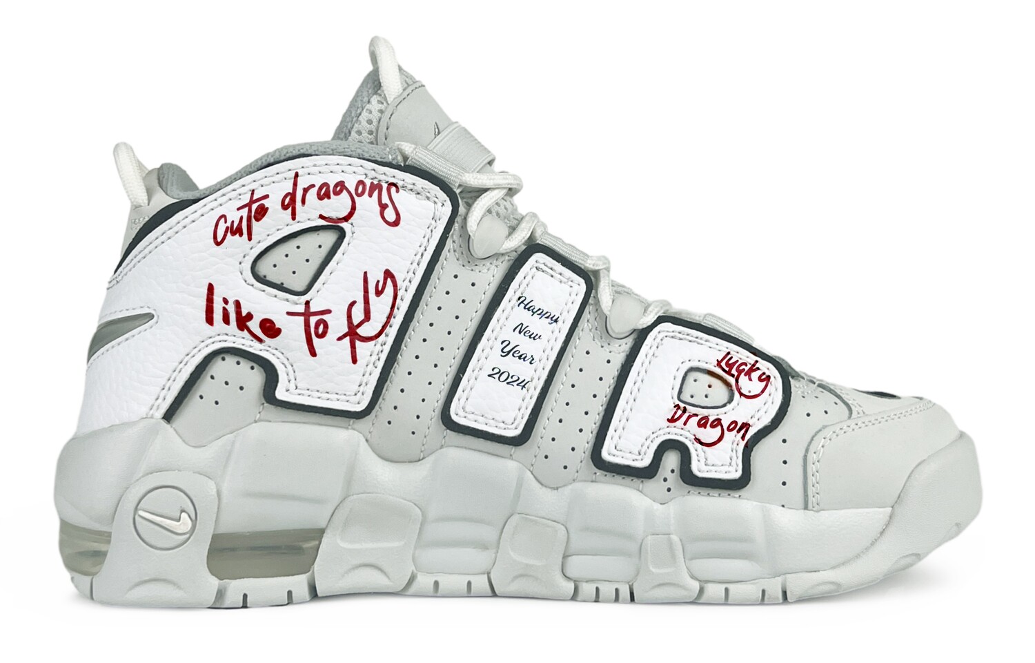 Мужские баскетбольные кроссовки Nike Air More Uptempo Vintage, Light Gray, Серый, Мужские баскетбольные кроссовки Nike Air More Uptempo Vintage, Light Gray
Мужские баскетбольные кроссовки Nike Air More Uptempo Vintage, Light Gray, Серый, Мужские баскетбольные кроссовки Nike Air More Uptempo Vintage, Light Gray