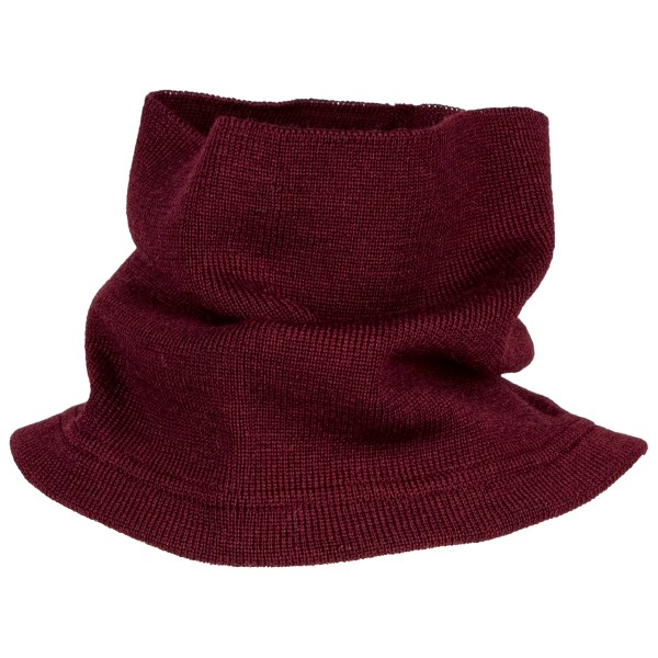 Детский шарф-комбинация Элина - шарф Reiff, Schwarzkirsch
Детский шарф-комбинация Элина - шарф Reiff, Schwarzkirsch