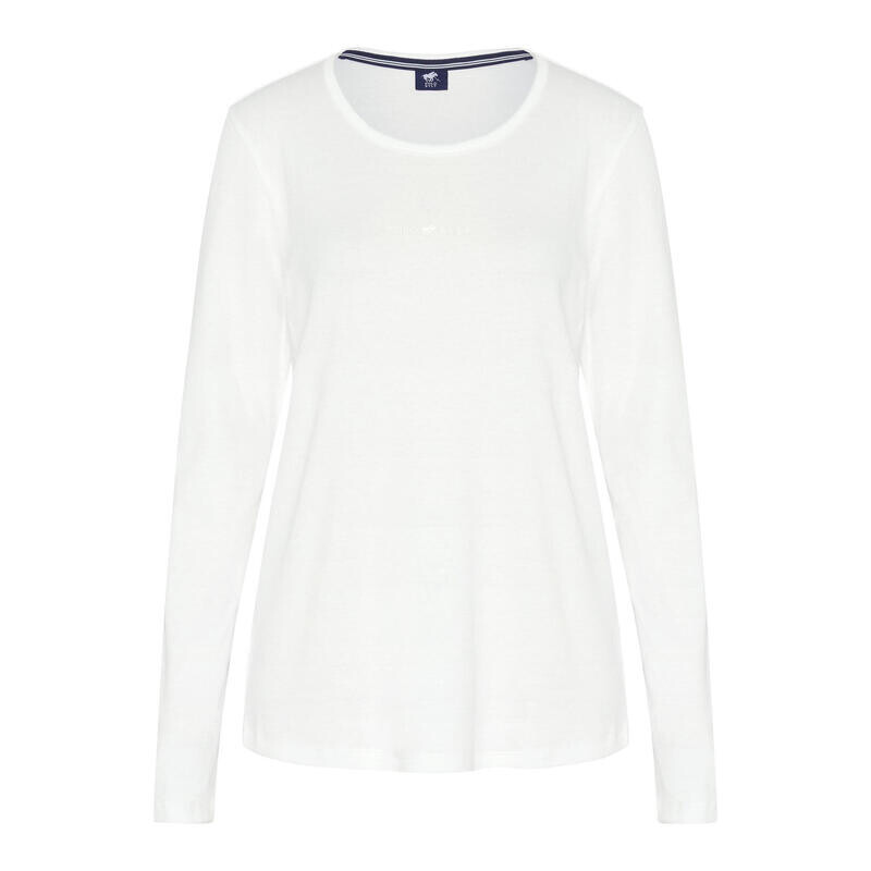 Рубашка Polo Sylt, белый
Рубашка Polo Sylt, белый