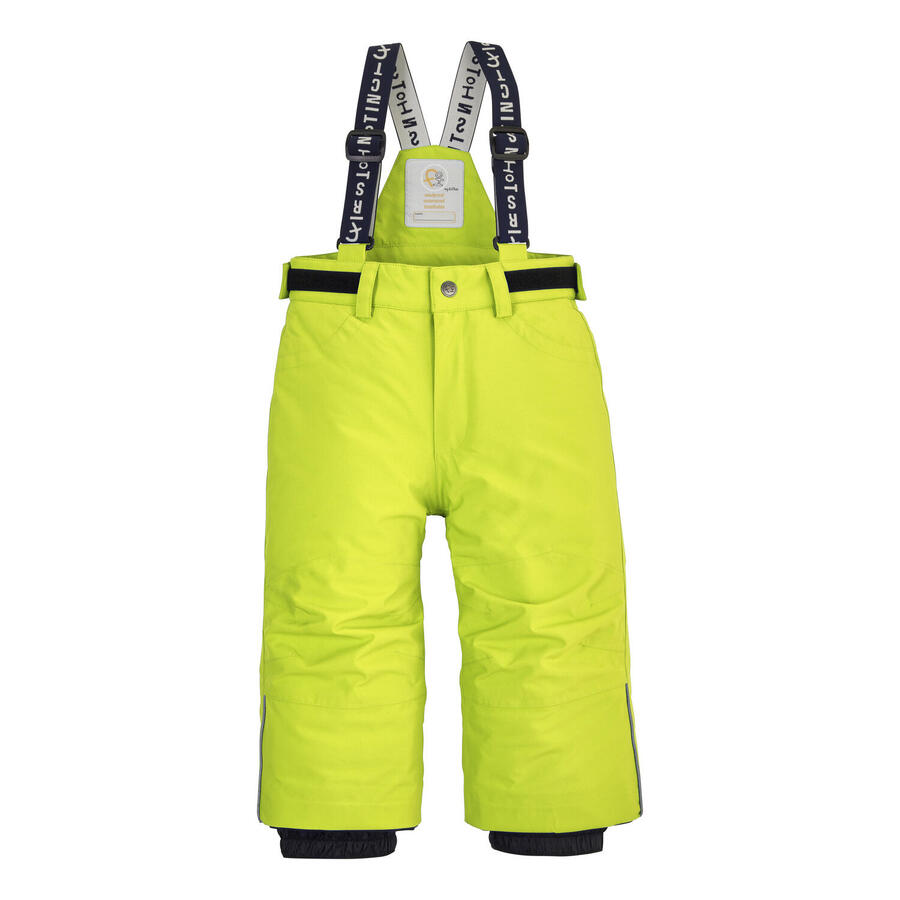 KILLTEC Лыжные брюки FISW 33 MNSPNTS
KILLTEC Лыжные брюки FISW 33 MNSPNTS