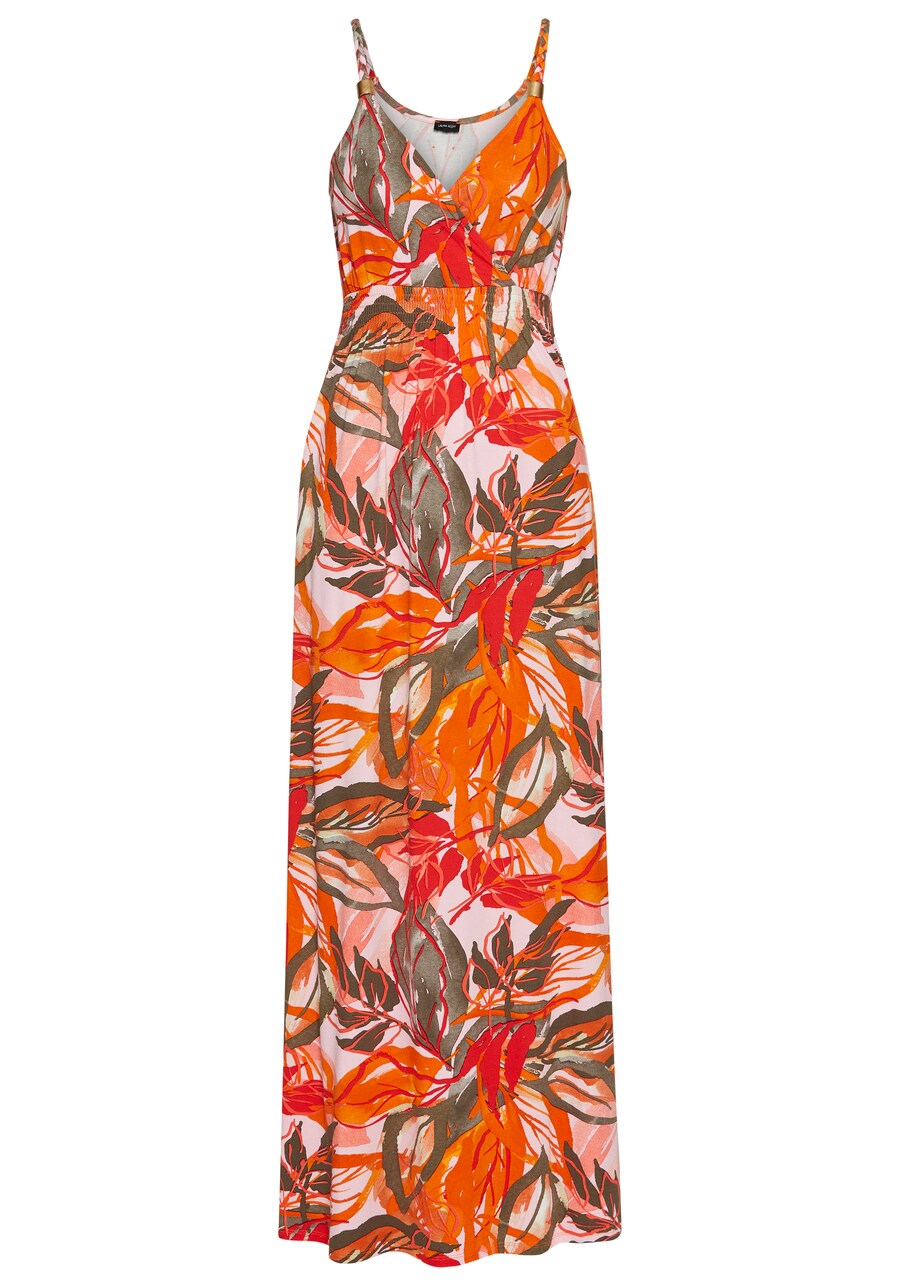 Платье LAURA SCOTT, цвет Lobster
Платье LAURA SCOTT, цвет Lobster