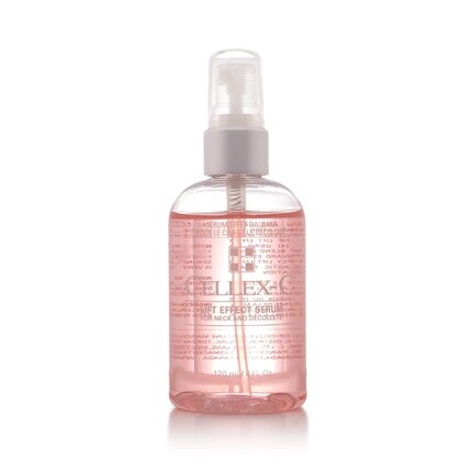 Cellex-C Сыворотка с лифтинг-эффектом, 4 жидких унции
Cellex-C Сыворотка с лифтинг-эффектом, 4 жидких унции