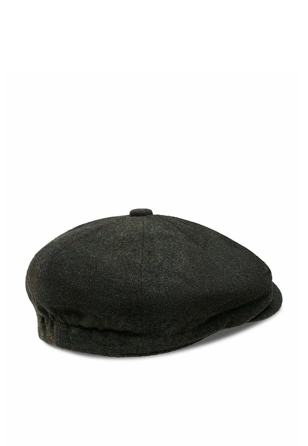 Шапка SCHIEBER Prince Bow Tie, зеленый
Шапка SCHIEBER Prince Bow Tie, зеленый