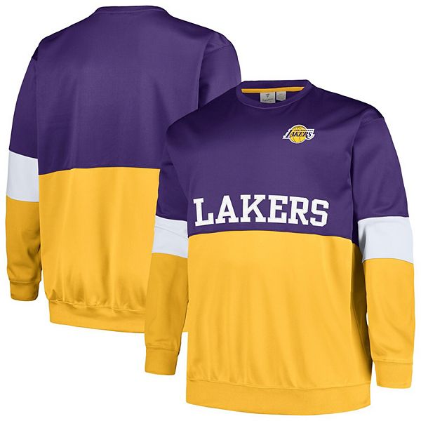 Толстовка с капюшоном мужская fanatics branded purple/gold los angeles lakers big & tall split Unbranded, Фиолетовый, Толстовка с капюшоном мужская fanatics branded purple/gold los angeles lakers big & tall split Unbranded
Толстовка с капюшоном мужская fanatics branded purple/gold los angeles lakers big & tall split Unbranded, Фиолетовый, Толстовка с капюшоном мужская fanatics branded purple/gold los angeles lakers big & tall split Unbranded
