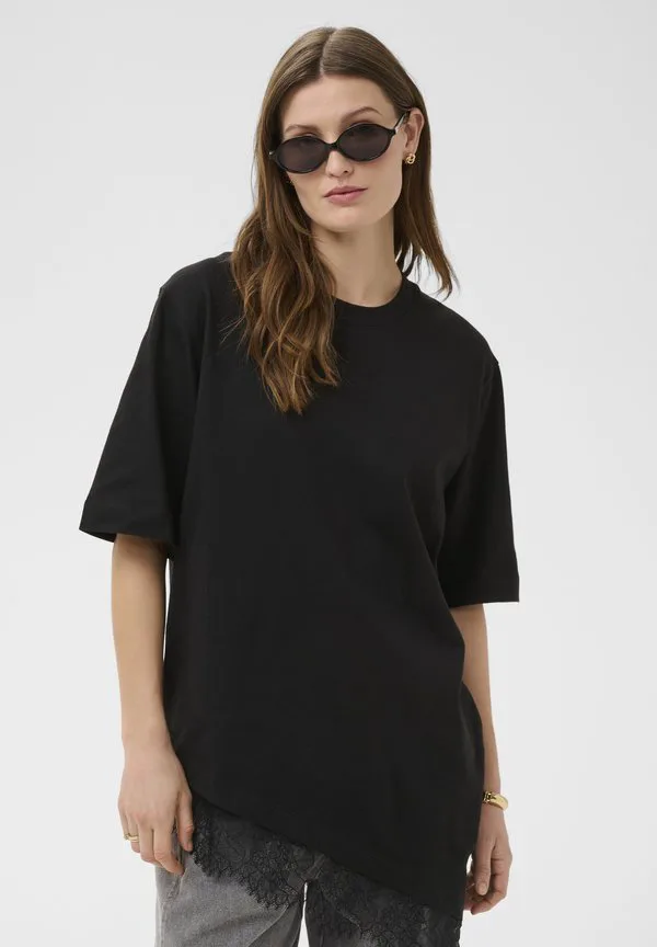 Футболка sljina с кружевным принтом Soaked In Luxury, Black, Черный, Футболка sljina с кружевным принтом Soaked In Luxury, Black
Футболка sljina с кружевным принтом Soaked In Luxury, Black, Черный, Футболка sljina с кружевным принтом Soaked In Luxury, Black