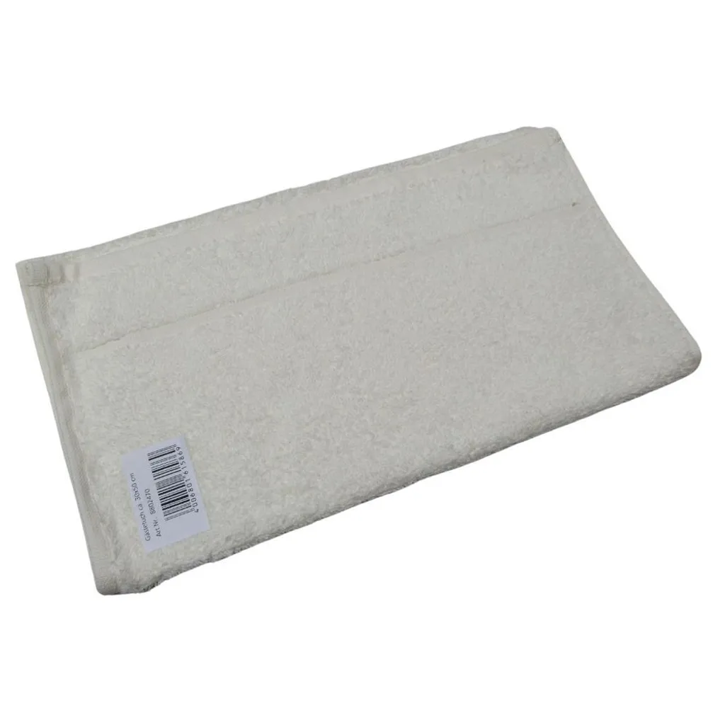 Мочалка Sanwood
Мочалка Sanwood